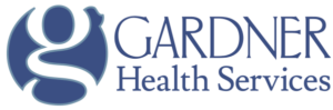 Gardner Family Health